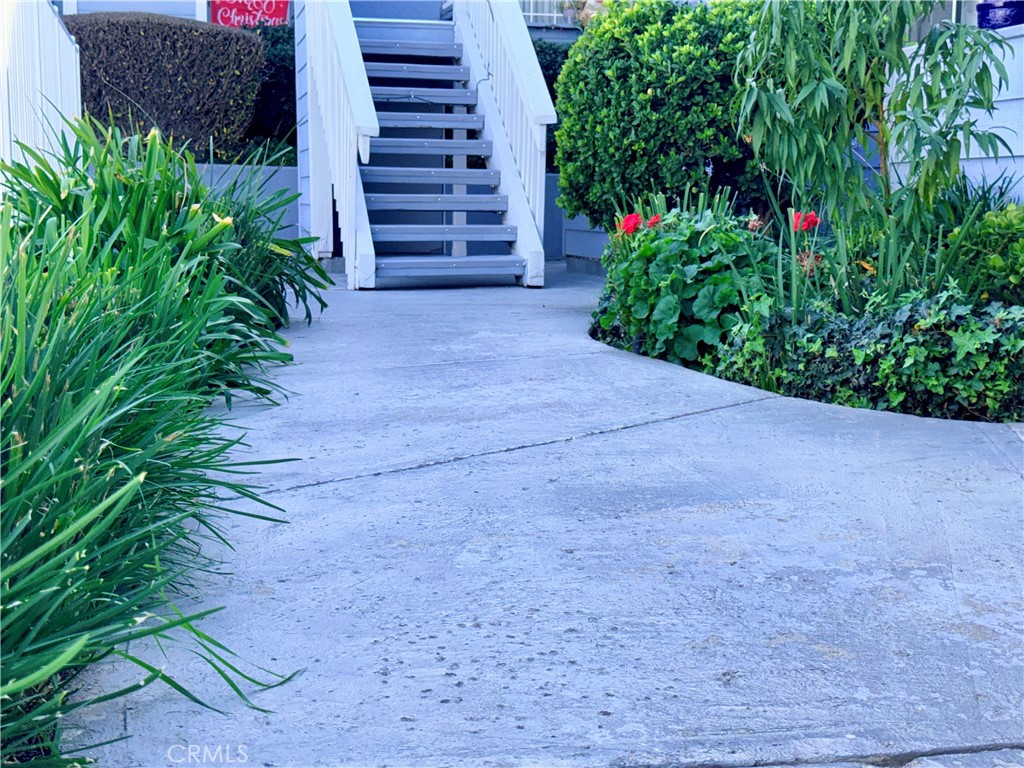 MLS #SR25277506 image #29