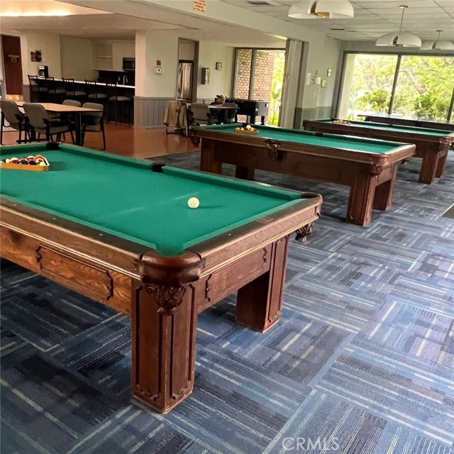 3602 Estates, Rolling Hills Estates, California 90274, 1 Bedroom Bedrooms, ,1 BathroomBathrooms,Residential,For Sale,Estates,PV26085364