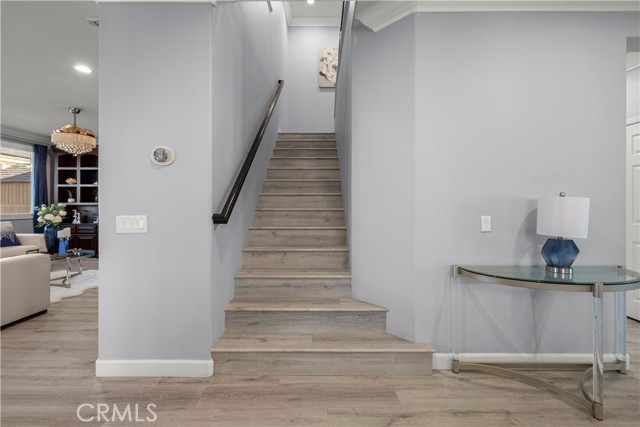 Image 12 of 42 For 26672 Mark Twain Court