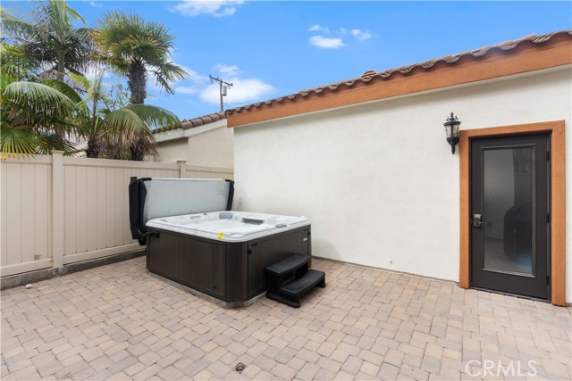 409 21st Street, Huntington Beach, CA 92648 Listing Photo  24