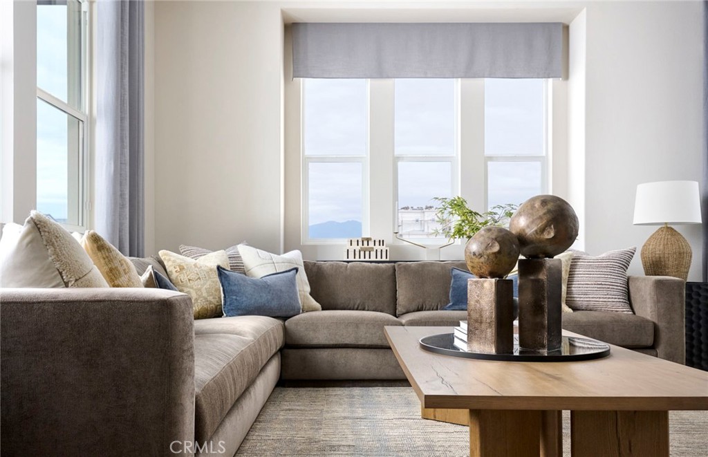 https://media.crmls.org/medias/aca26948-eea4-49b1-aacf-6744d8379963.jpg?preset=X-Large