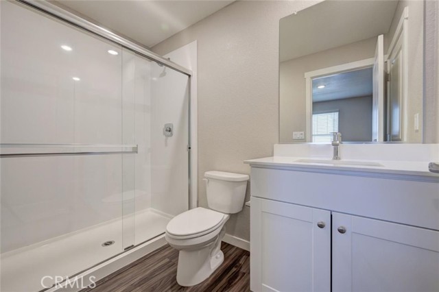 Detail Gallery Image 9 of 19 For 3302 New York Rd, West Sacramento,  CA 95691 - 4 Beds | 3/1 Baths