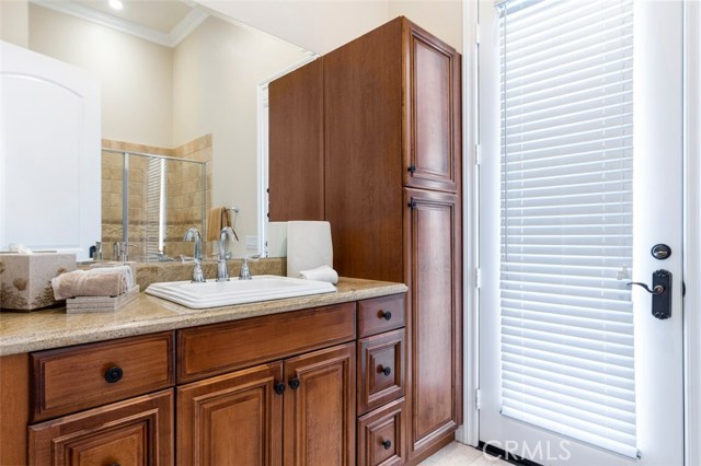 Detail Gallery Image 28 of 75 For 38750 Celita, Temecula,  CA 92592 - 4 Beds | 5/1 Baths