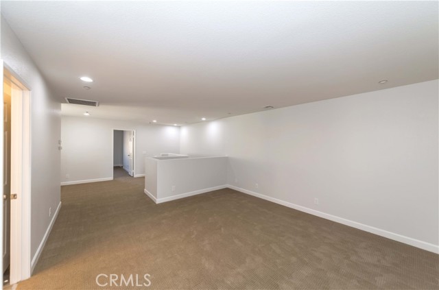 Detail Gallery Image 36 of 44 For 406 Condor Ave, Brea,  CA 92823 - 3 Beds | 2/1 Baths