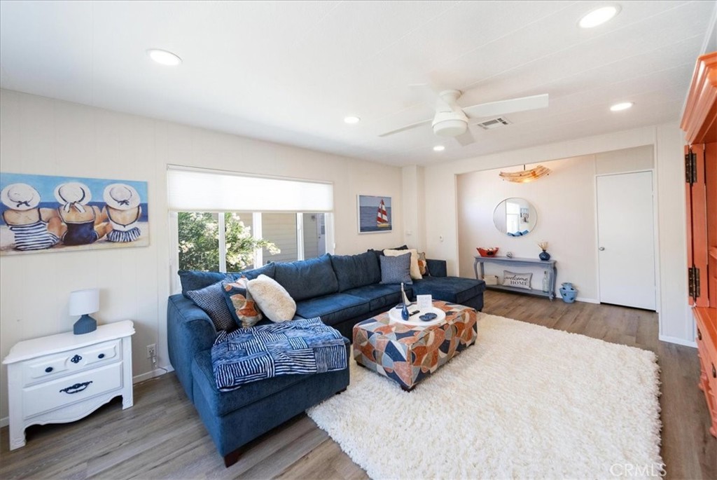 MLS #SW25233026 image #4