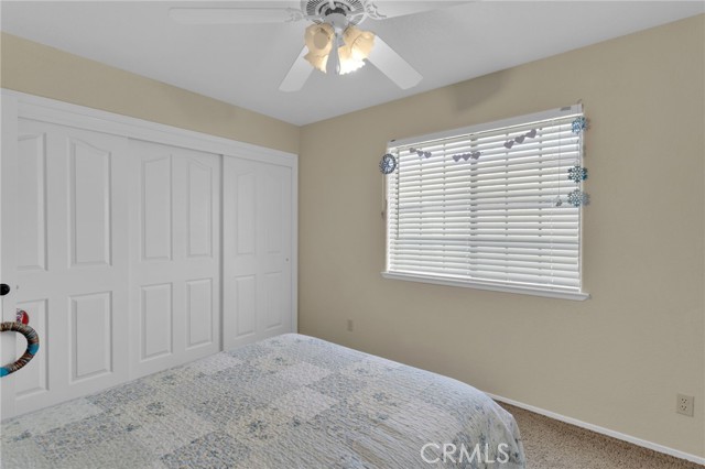 Detail Gallery Image 32 of 46 For 12790 Amberwood, Victorville,  CA 92395 - 3 Beds | 2 Baths