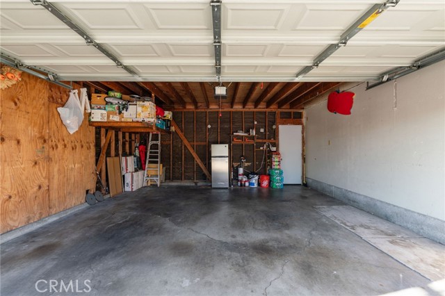 15900 Rowland Street, La Puente CA: https://media.crmls.org/medias/aca2b6b8-16a8-4ea8-b4ac-643815aeb46e.jpg