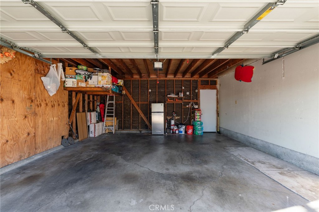 MLS #CV25226106 image #25