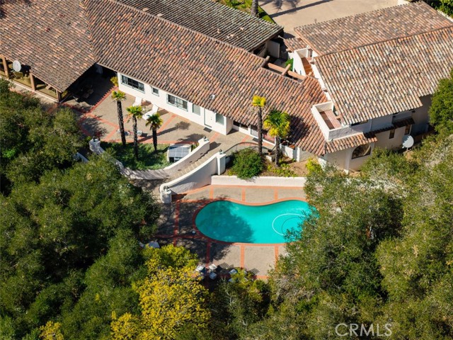 Detail Gallery Image 51 of 68 For 3978 Laguna Blanca, Santa Barbara,  CA 93110 - 12 Beds | 11/1 Baths