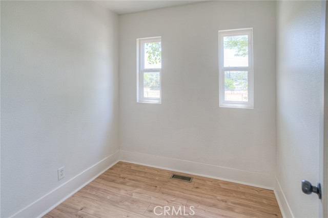 Detail Gallery Image 20 of 36 For 1170 Laurel Ave, Oroville,  CA 95966 - 2 Beds | 1 Baths