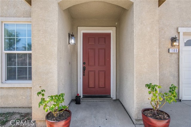 1169 Crescent Drive, Merced CA: https://media.crmls.org/medias/aca2cc9b-fe23-4cb9-9025-94997170dfdc.jpg