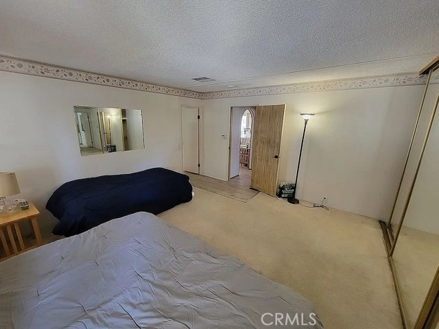 18 Tahquitz Court, Camarillo CA: https://media.crmls.org/medias/aca2cdd5-4ad4-4fa3-b75f-411894f0df2c.jpg