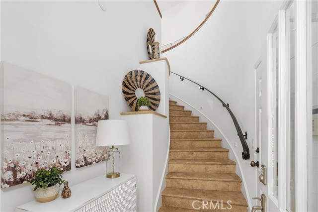 123 Costa Brava, Laguna Niguel CA: https://media.crmls.org/medias/aca2ce6d-512b-49df-bcf8-7986cc2036eb.jpg