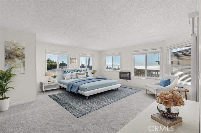 Detail Gallery Image 14 of 46 For 234 Vista Del Mar, Pismo Beach,  CA 93449 - 2 Beds | 2 Baths