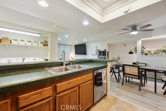 5885 El Cajon Boulevard - photo 7
