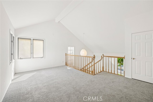 Detail Gallery Image 16 of 19 For 606 Carnation Ave, Corona Del Mar,  CA 92625 - 3 Beds | 2 Baths