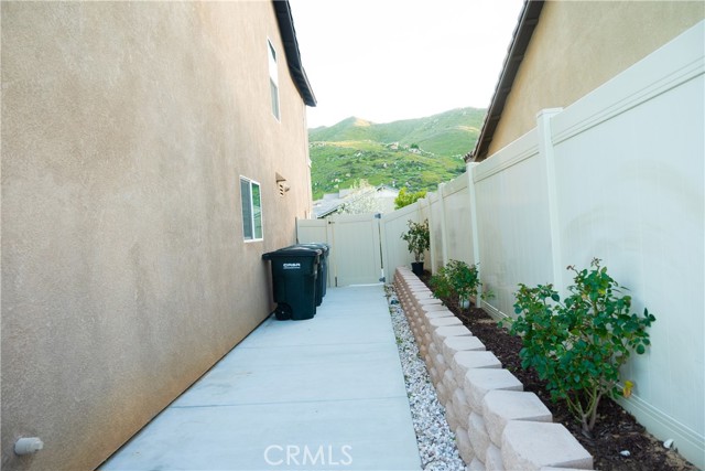Detail Gallery Image 21 of 22 For 3763 Mulberry St, San Jacinto,  CA 92582 - 3 Beds | 2/1 Baths