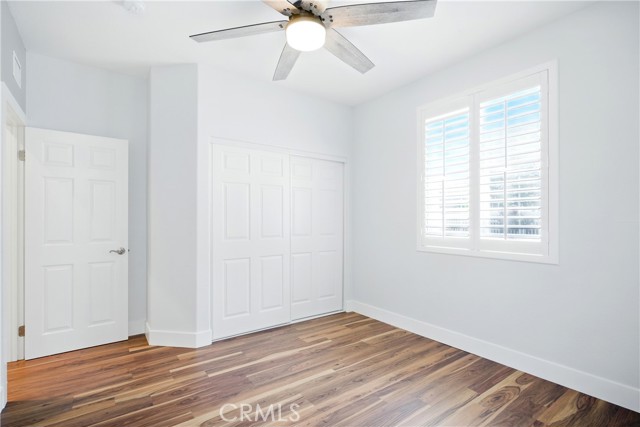 27170 Arrow Point Trail, Corona CA: https://media.crmls.org/medias/aca32495-9597-422c-b6bc-2881c26ce0df.jpg