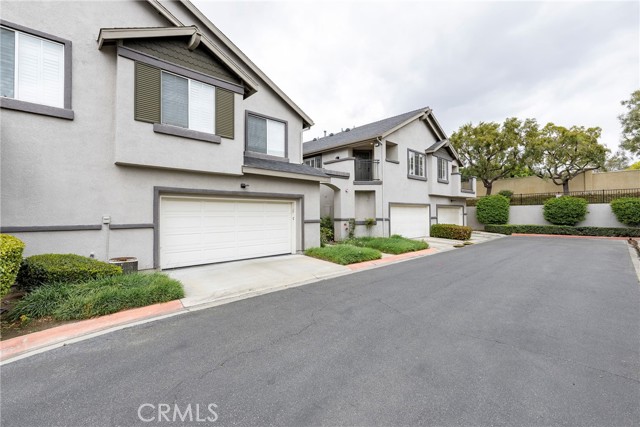 3435 Salisbury Circle, Orange CA: https://media.crmls.org/medias/aca329ff-1fc9-4ad0-a5fc-7aacaf17f67b.jpg