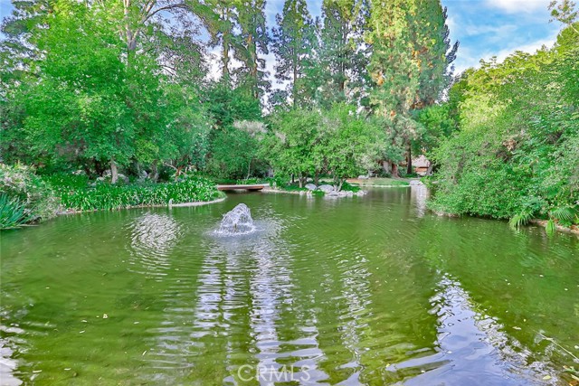 Detail Gallery Image 2 of 56 For 7050 Shoup Ave #178,  Canoga Park,  CA 91303 - 2 Beds | 1/1 Baths