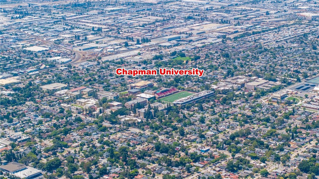 Aca33dd2 2b38 4e66 997b Affa1cf58f3d