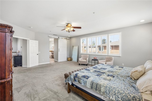 Detail Gallery Image 44 of 67 For 7133 Brisas Ct, Rancho Cucamonga,  CA 91739 - 4 Beds | 3 Baths