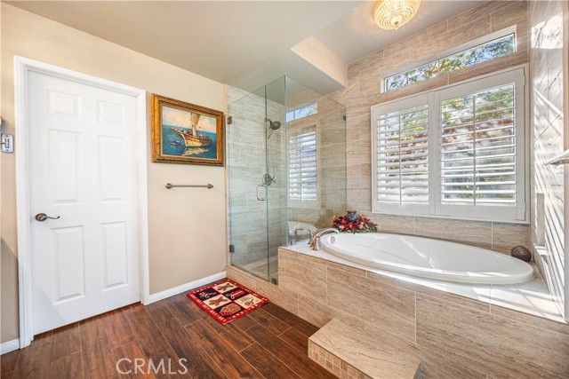 16015 Ranch House Rd, Chino Hills CA: https://media.crmls.org/medias/aca34408-d473-47e5-abe6-85f29301162a.jpg