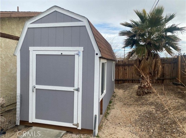 15698 Placida Road, Victorville, CA, 92394 15698 Placida Road, Victorville, CA, 92394