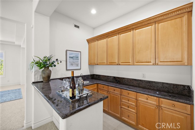 2189 Wind River Lane, Rowland Heights CA: https://media.crmls.org/medias/aca35d60-e4e7-4953-acdb-0980539e1b23.jpg
