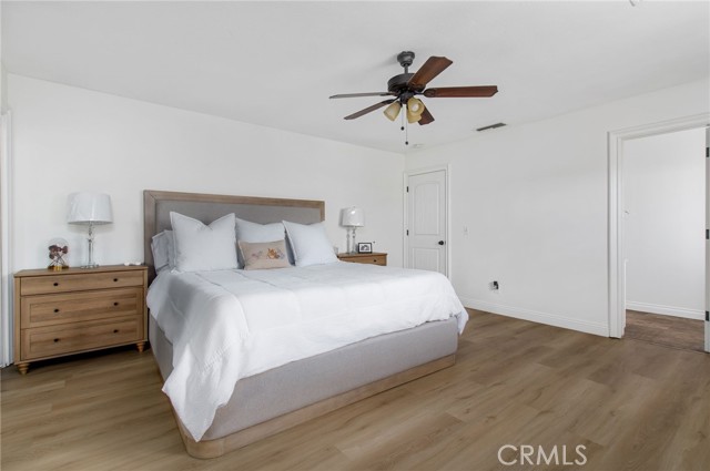 Detail Gallery Image 10 of 35 For 43160 Sandy Ct, Hemet,  CA 92544 - 3 Beds | 2 Baths