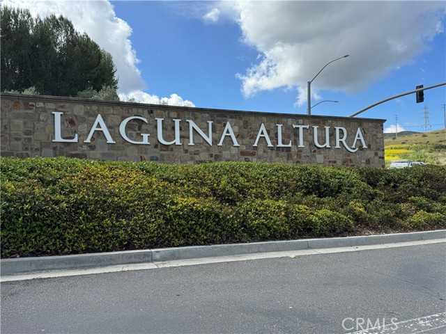 Detail Gallery Image 42 of 42 For 80 Cipresso, Irvine,  CA 92618 - 4 Beds | 3 Baths