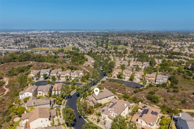 2889 Muir Trail Drive, Fullerton CA: https://media.crmls.org/medias/aca372f5-7b84-4995-bf48-3a5b63520bef.jpg