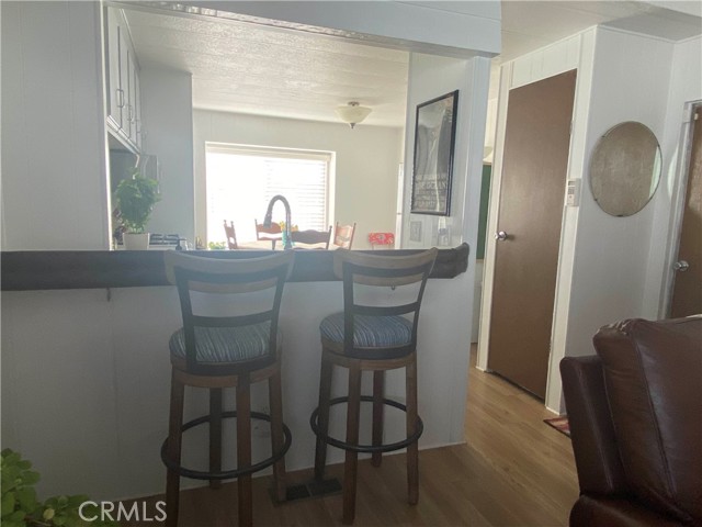 495 Atascadero Rd #22, Morro Bay, CA, 93442 495 Atascadero Rd #22, Morro Bay, CA, 93442