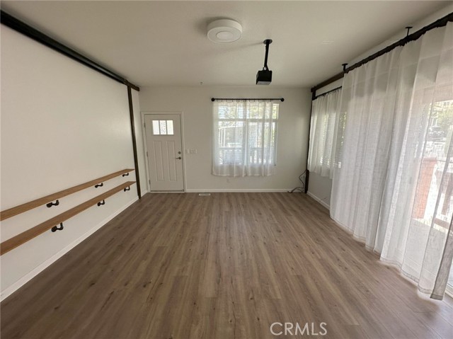 1188 Aztec, Topanga CA: https://media.crmls.org/medias/aca3778f-d91d-479e-a74a-b1926bbc3304.jpg