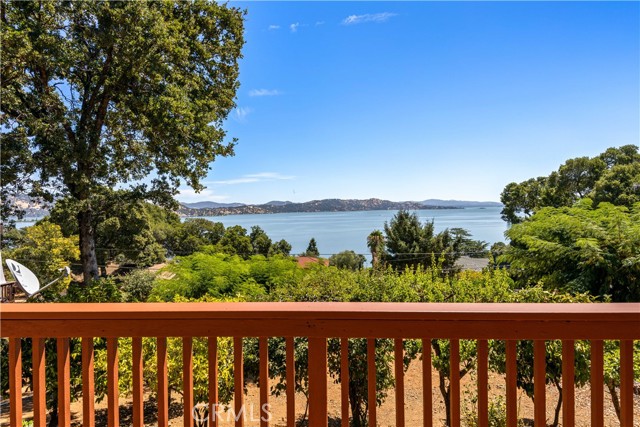 Detail Gallery Image 32 of 45 For 2972 Crystal Dr, Kelseyville,  CA 95451 - 2 Beds | 2 Baths