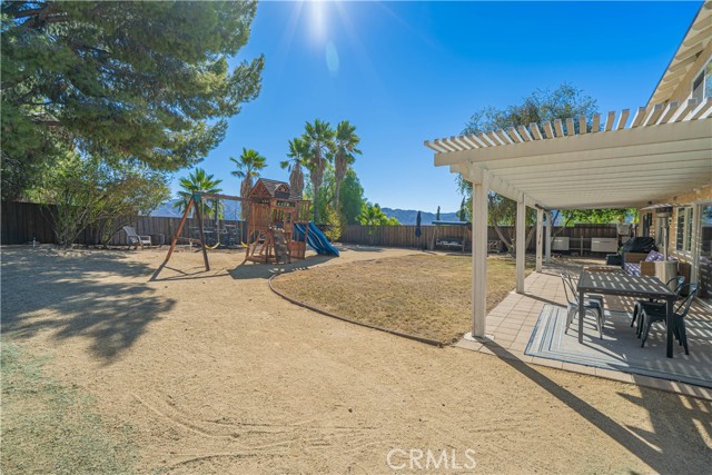 Detail Gallery Image 55 of 61 For 28816 Kenroy Ave, Canyon Country,  CA 91387 - 5 Beds | 3 Baths