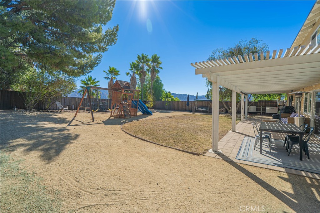 MLS #SR25235061 image #54