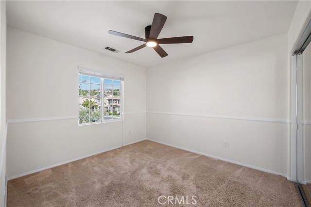 Detail Gallery Image 23 of 42 For 28907 Mirada Circulo, Valencia,  CA 91354 - 3 Beds | 3 Baths