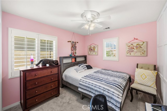 Detail Gallery Image 36 of 51 For 3826 Bur Oak, San Bernardino,  CA 92407 - 4 Beds | 3 Baths