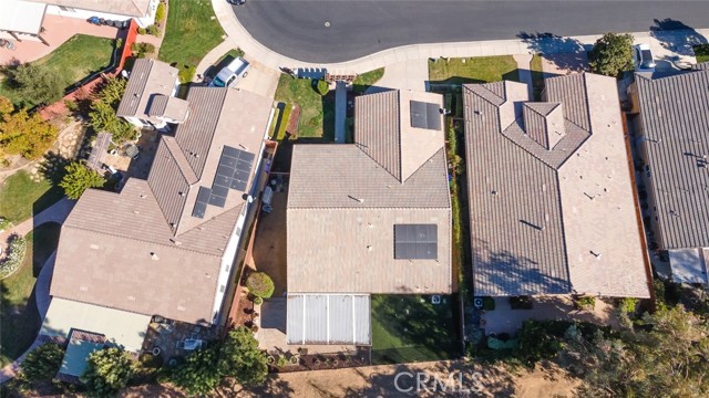 Detail Gallery Image 26 of 32 For 239 Eagle Ln, Hemet,  CA 92545 - 2 Beds | 2 Baths