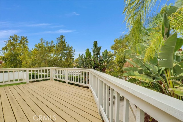 Detail Gallery Image 41 of 55 For 40864 Alton Ct, Temecula,  CA 92591 - 5 Beds | 4 Baths