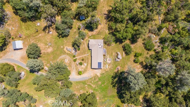 Detail Gallery Image 21 of 46 For 4856 Daffodil Drive, Mariposa,  CA 95338 - 3 Beds | 2 Baths