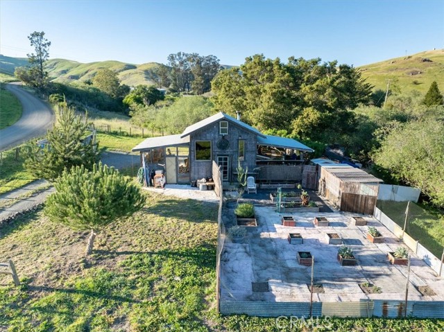 Detail Gallery Image 63 of 64 For 1677 Rising Star Pl, Cayucos,  CA 93430 - 4 Beds | 3/1 Baths