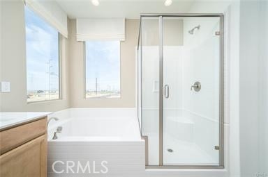 Detail Gallery Image 23 of 43 For 3677 S Bearberry Ave, Ontario,  CA 91761 - 5 Beds | 3 Baths