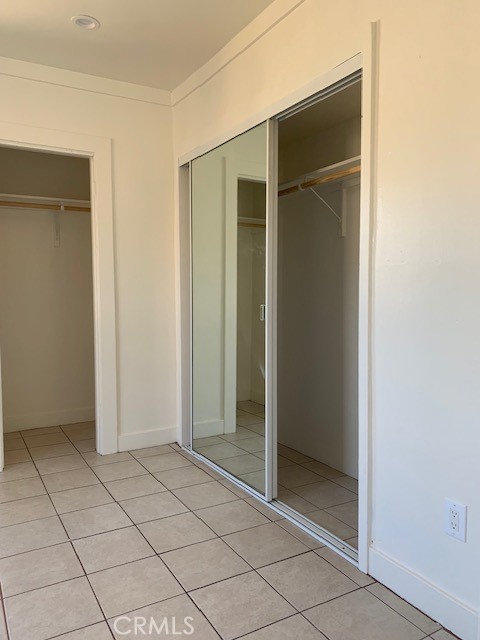 Detail Gallery Image 9 of 15 For 2005 W Ave 33, Los Angeles,  CA 90065 - 1 Beds | 1 Baths