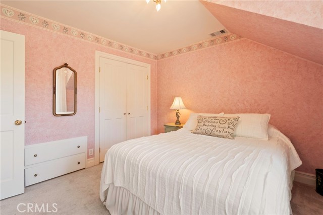 3317 Via La Selva, Palos Verdes Estates, California 90274, 5 Bedrooms Bedrooms, 0 ,2 BathroomsBathrooms,Residential,For Sale,Via La Selva,0,SB26185274