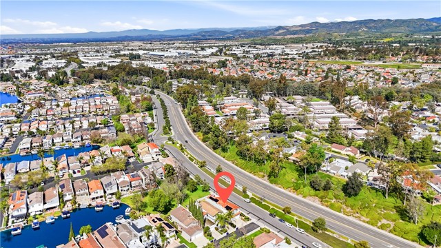 Detail Gallery Image 62 of 71 For 21911 Yellowstone, Lake Forest,  CA 92630 - 4 Beds | 3 Baths