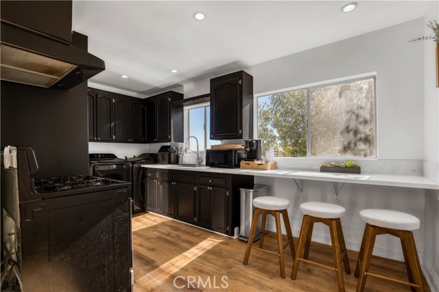 Detail Gallery Image 8 of 19 For 3924 Dwiggins, City Terrace,  CA 90063 - 3 Beds | 1 Baths