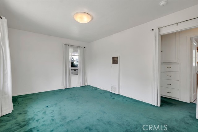 Detail Gallery Image 34 of 59 For 357 Vine St, Glendale,  CA 91204 - – Beds | – Baths