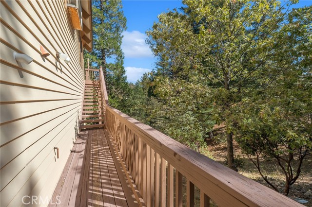 26220 Circle, Lake Arrowhead, CA 92391